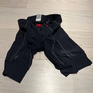 Specialized Men’s Cycling Shorts Size M